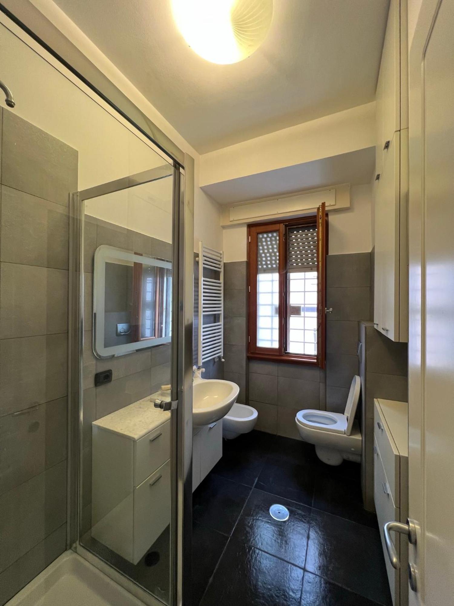 דירות רומא Maison Del Forte Boccea מראה חיצוני תמונה